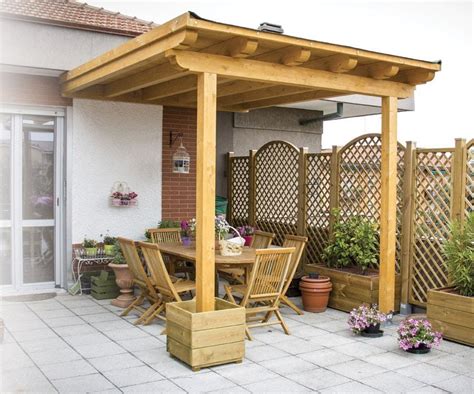 You will want to download a pdf of the full plan here. How To Build Your Own Wooden Gazebo - 10 Amazing Projects - Decorpion