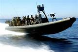 Pictures of Fast Inflatable Boats