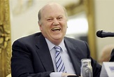Michael Noonan is stepping down as Finance Minister - Fora