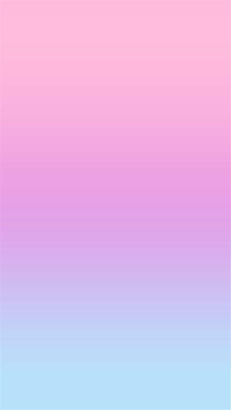 Ombre Pink And Blue Wallpapers - Wallpaper Cave
