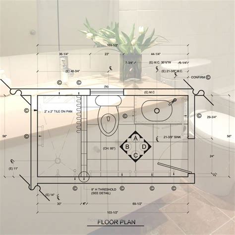8 X 7 Bathroom Layout Ideas Home Decor For Us Small Bathroom