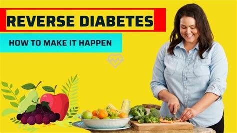 Reverse Diabetes In Keto Plan Diet Youtube