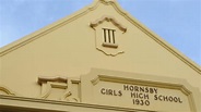 How Hornsby Shire schools fared in HSC: Nine schools make top 100 ...