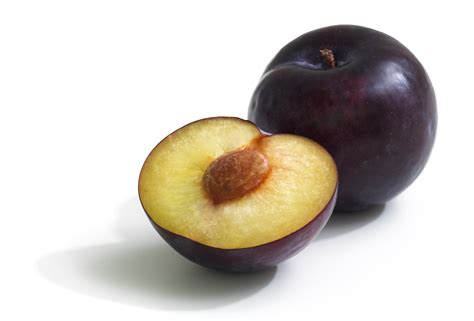 The Meaning And Symbolism Of The Word Plum