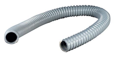 Vacuum Suction And Discharge Hose Flomax