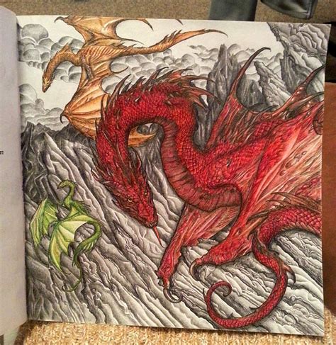 Choose your favorite coloring page and color it in bright colors. Game of thrones coloring book | Coloring books, Color ...
