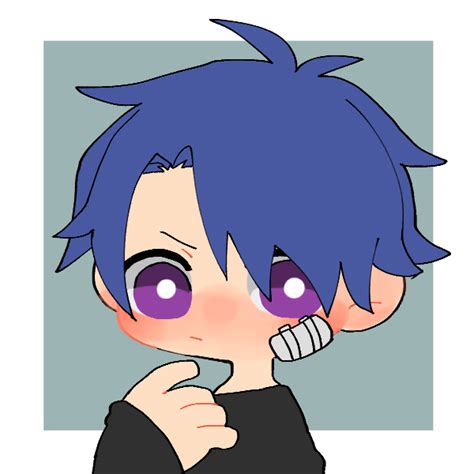 26 Picrew Male Image Maker Pictures Trending Picrew Images Images