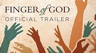 Finger of God Official Trailer - YouTube