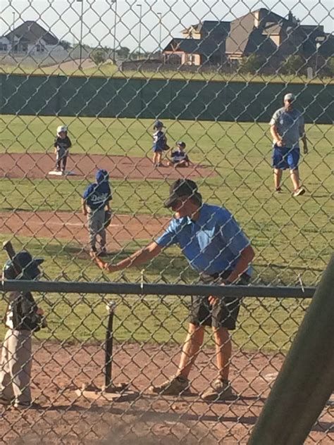 Waxahachie Baseball Fields Broadhead Rd Waxahachie Tx Sports Mapquest