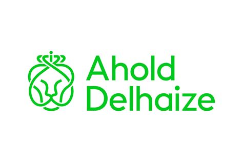 Ahold delhaize share buyback update. Download Ahold Delhaize Logo in SVG Vector or PNG File ...
