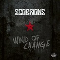 Scorpions - Wind Of Change: The Iconic Song - (LP + Bonus-CD) (Vinyl ...