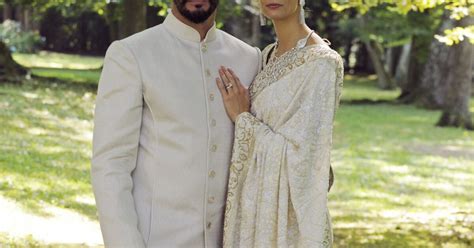 Prince Rahim Aga Khan Sa Belle Princesse Salwa Kendra Spears Est