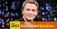 How to fix Ronan Farrow Daily: more personality, less gimmicks | Media ...