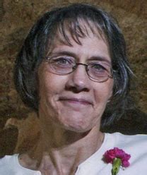 Rhonda Lee Blaskovich, 56 | Obituaries | mtstandard.com