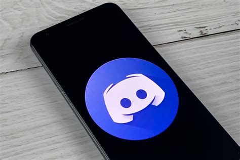 Discord Is Rebranding To Appeal To More Than Just Gamers