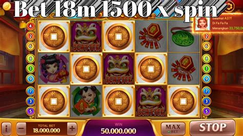 Download the latest apk version of domino qiuqiu · 99 mod, a card game for android. Script Higgs Domino Island - Higgs Domino Island İndir ...