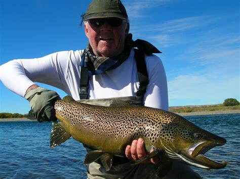 Fly Fishing Guides Casting Instructors And Fly Tying Instructors