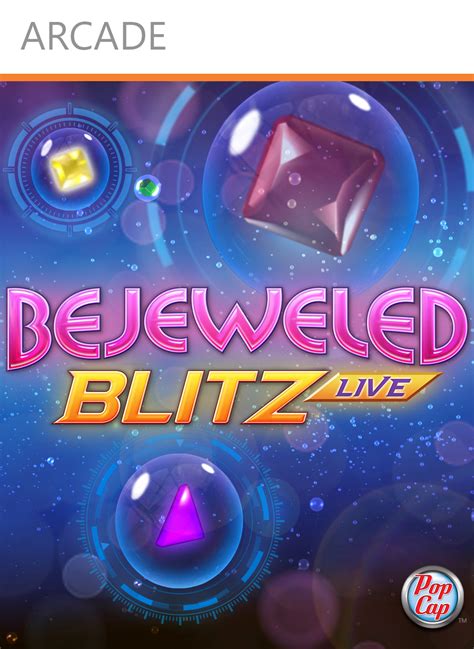 Bejeweled Blitz Live Bejeweled Wiki Fandom