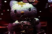 【命案系列】中国最凶残杀人案之“Hello Kitty藏尸案” - 知乎
