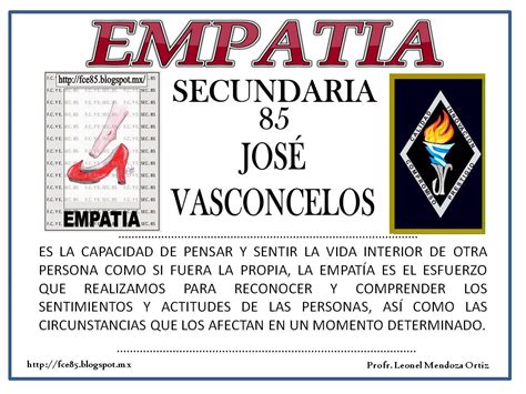 Orientado a niños de primaria en adelante. FORMACIÓN CÍVICA Y ÉTICA : VALORES PARA IMPRIMIR