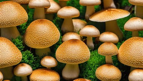 Cubes Mushrooms Guide Benefits And Usage Tips Optimusplant