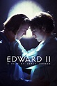 Edward II (1991) - Posters — The Movie Database (TMDB)