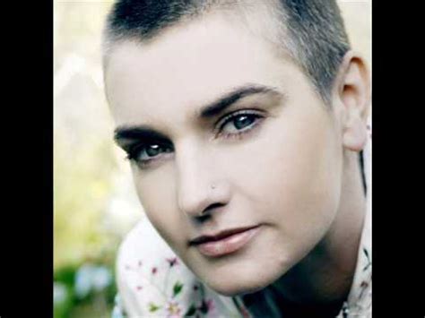 Sinead o'connor — nothing compairs to you 05:02. Sinead O'Conner Nothing Compares 2u Christian Green - YouTube