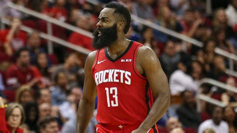 Get dance tips, tickets, or see how to join the summer intensive dance program! James Harden: Rockets star sets records and ignores criticism