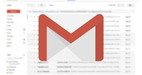 Iniciar Sesión En Gmail Cómo Entrar En Mi Cuenta De Correo En 2019