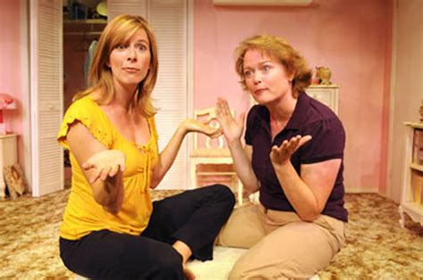 The Secret Comedy Of Women Miracle Or 2 Theatrical Licensing