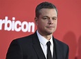 Las 10 mejores películas de Matt Damon - Zenda