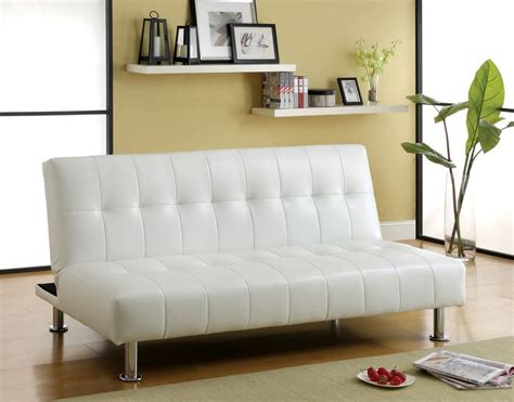Sofa für kleine räume : Sleeper Sofas Für Kleine Räume - Sessel | Futon wohnzimmer ...