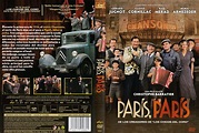 París, París (película ; 2008) Paris, Paris [Vídeo] / una película de ...