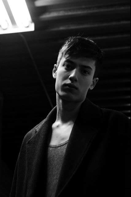 The eden project features music such as drum and bass and electronic dance. Eden (musician) - Wikipedia