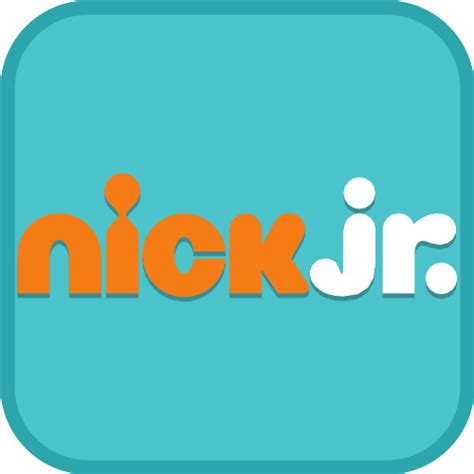 Filenick Jr Logo App Stylesvg Fan Fiction Fandom Powered By Wikia