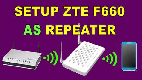 Zte F660 Default Password Zte F660 V5 0 Youtube We Have A Large List Of Zte Passwords That You Can Try Located Here