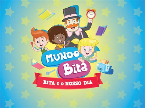 140 transparent png illustrations and cipart matching anos. 2º ano - Semana de 17 a 22/8/2020- 4º grupo de atividades