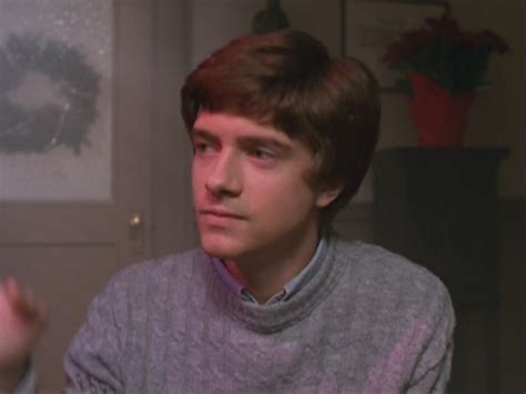 that 70 s show an eric forman christmas 4 12 that 70 s show image 21407081 fanpop