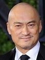 Ken Watanabe Pictures - Rotten Tomatoes