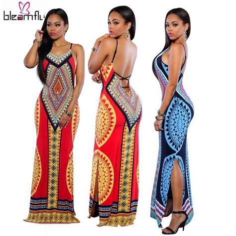 Online Buy Wholesale Indian Female Clothing From China Indian Female