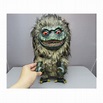 Critters Prop Doll, Space Crite ,Plush From Movie Critters Collection ...