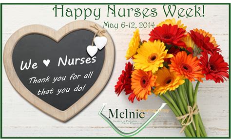 Jobs Nurse Practitioner And Physician Assistant Celebrate Nurses Week