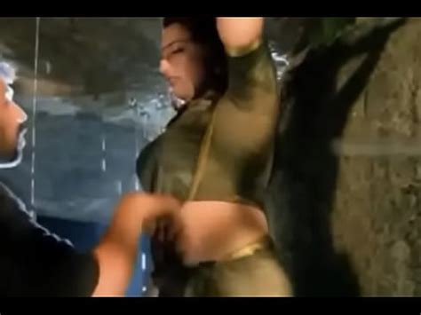 Nabha Natesh Movie Photos Stills Tamil Actress Photos Actresses Hot Sex Picture