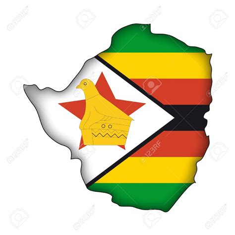 Zimbabwe Clipart 20 Free Cliparts Download Images On Clipground 2021