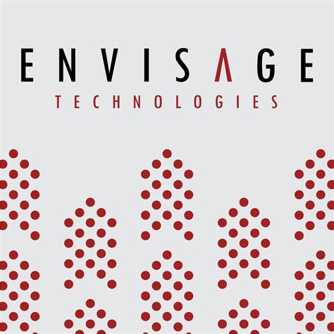 Envisage Named One Of Areas Fastest Growing Companies Acadis