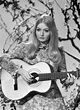Mary Hopkin: Story and Beautiful Photos of Welsh Singer who sang ‘Those ...