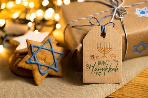Happy Hanukkah Svg Bundle Hanukkah SVG/DXF/PNG/Jpeg/Ai Files | Etsy