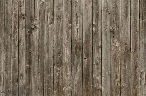 🔥 46 Old Barn Wood Wallpaper Wallpapersafari
