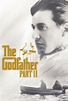The Godfather Part II now available On Demand!