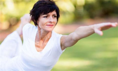 bioidentical hormone therapy sadhna wellness